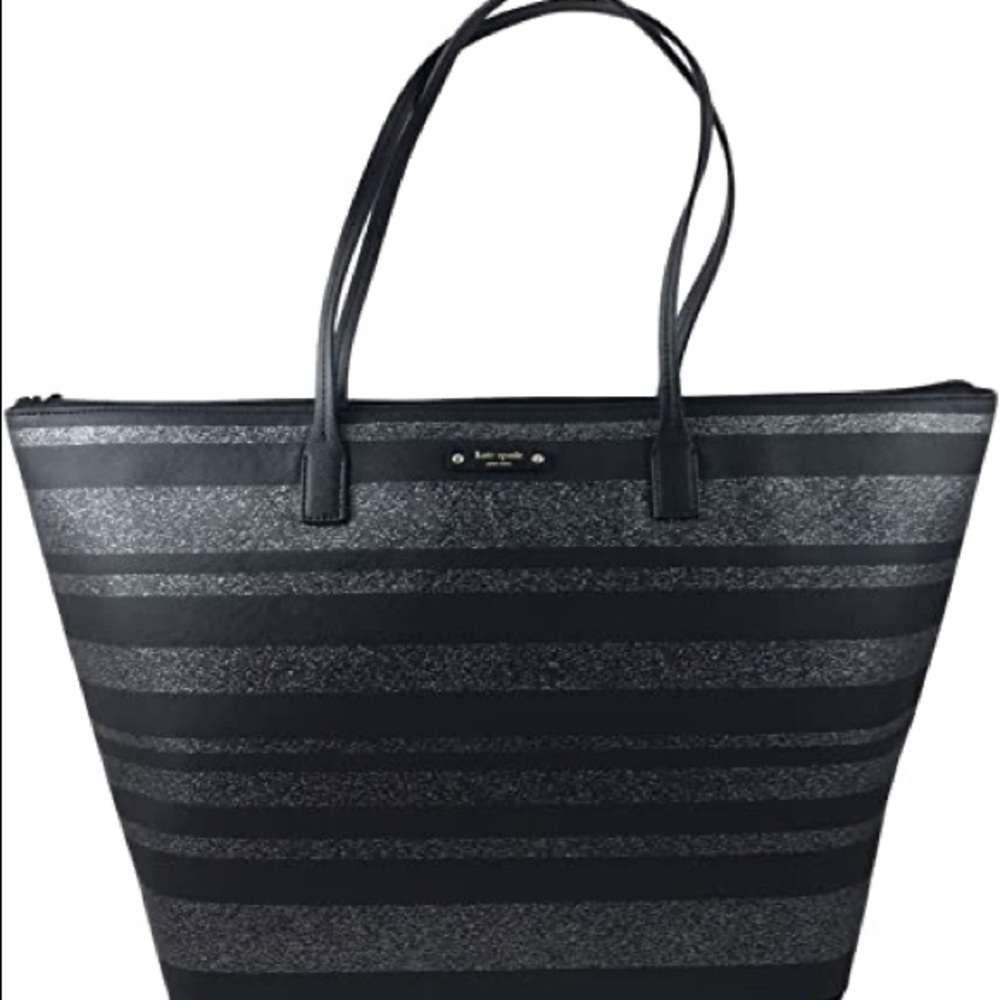 Kate Spade Haven Lane Large Hani Tote